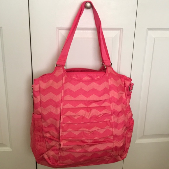 All Pro Tote - Picture 2 of 8